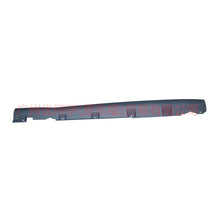Load image into Gallery viewer, CM51A10154ACXWAA Body lower skirt R For Ford Focus D2 12-14