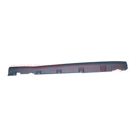 CM51A10154ACXWAA Body lower skirt R For Ford Focus D2 12-14