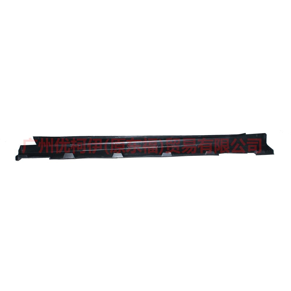 CM51A10154ACXWAA Body lower skirt R For Ford Focus D2 12-14