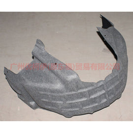 BM51A278B51BA Fender lining rear L For Ford Focus D2 12-14