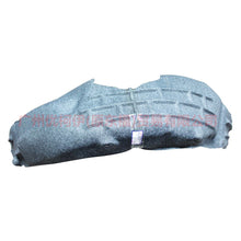 Load image into Gallery viewer, BM51A278B51BA Fender lining rear L For Ford Focus D2 12-14