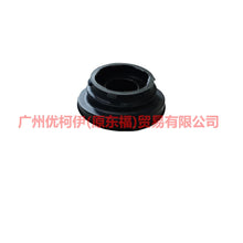 Load image into Gallery viewer, 3M513K099AD Front engine bearing For Ford Focus BF 05-06