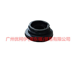 3M513K099AD Front engine bearing For Ford Focus BF 05-06