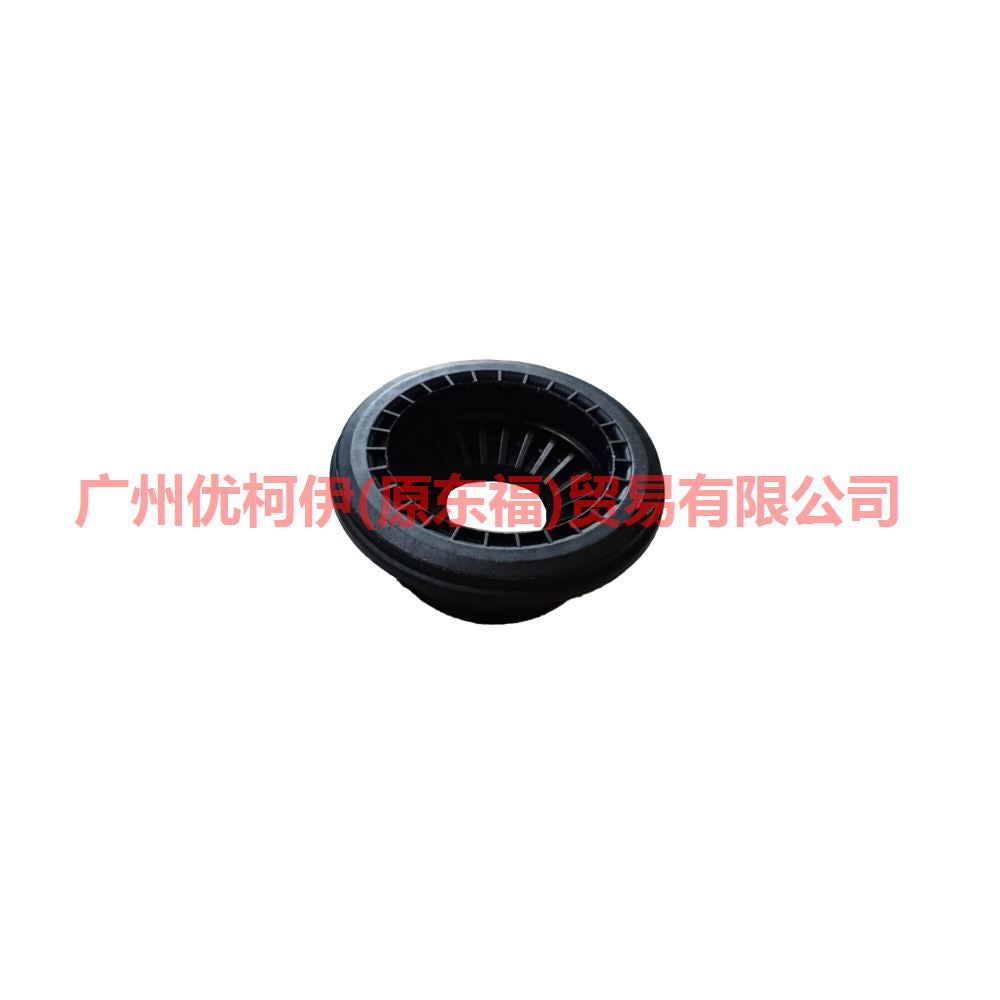 3M513K099AD Front engine bearing For Ford Focus BF 05-06