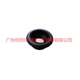 3M513K099AD Front engine bearing For Ford Focus BF 05-06