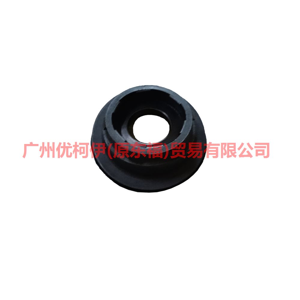 3M513K099AD Front engine bearing For Ford Focus BF 05-06