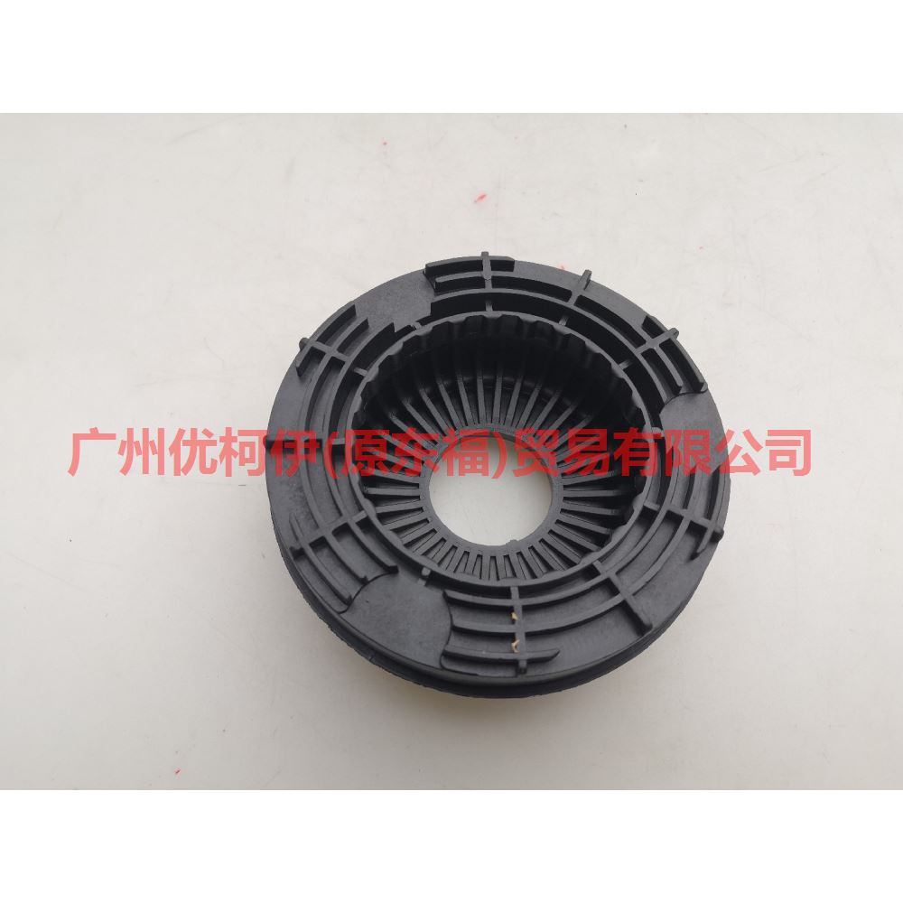 8V513K099AD Front engine bearing For Ford Fiesta CJ 09-12