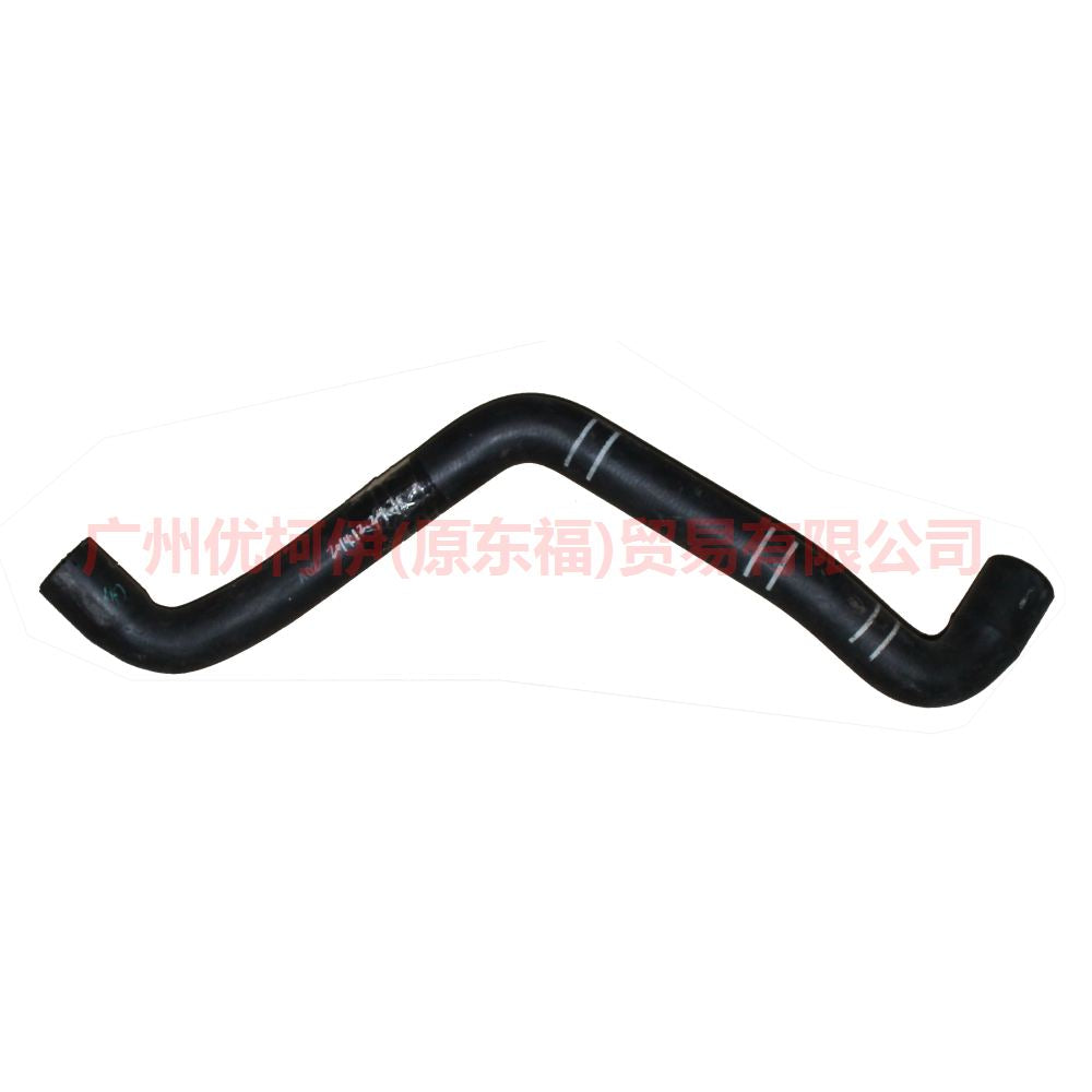 BV618260BB water tank pipe For Ford Focus D2 12-14