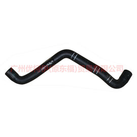 BV618260BB water tank pipe For Ford Focus D2 12-14