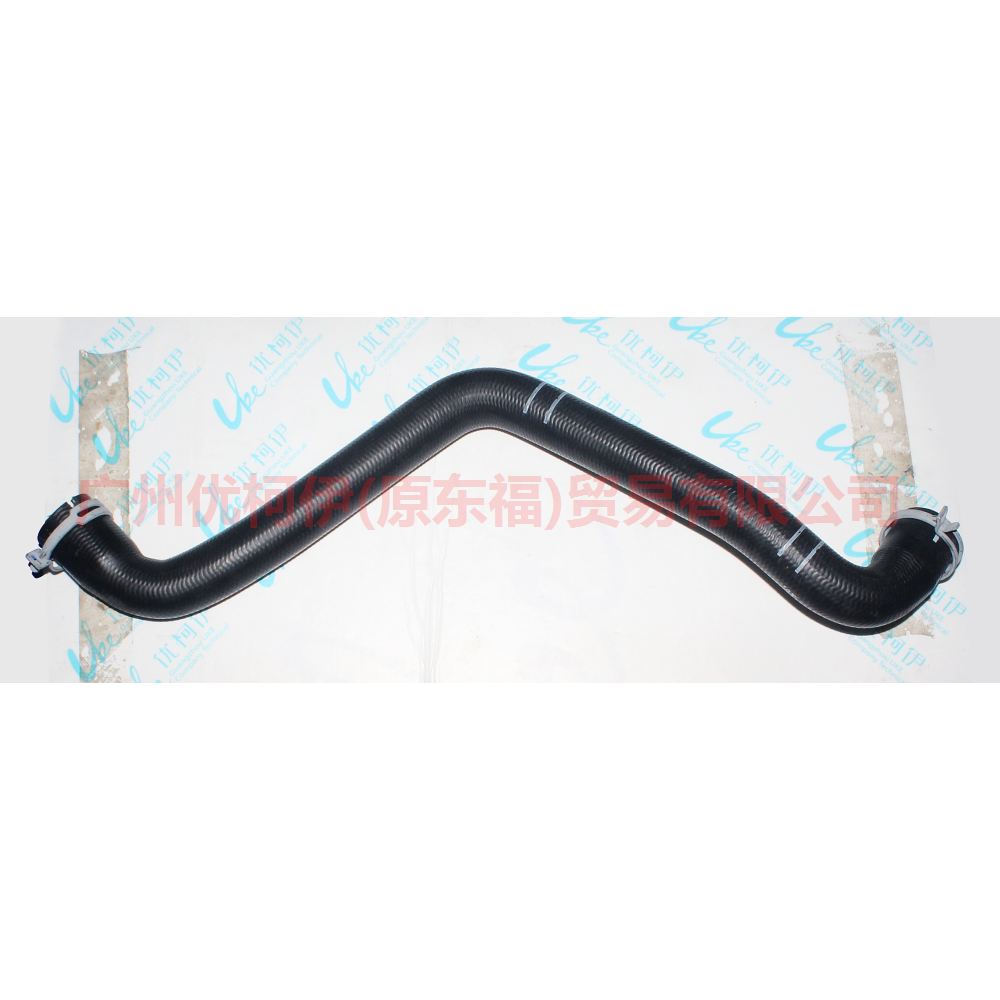 BV618260BB water tank pipe For Ford Focus D2 12-14