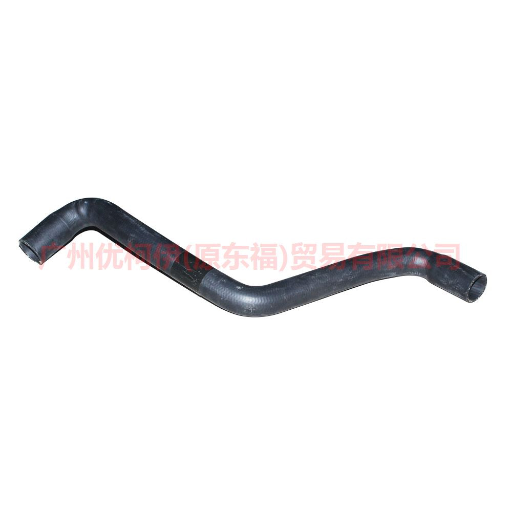 BV618260BB water tank pipe For Ford Focus D2 12-14