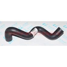 Load image into Gallery viewer, BV618286BA Water tank downpipe For Ford Focus D2 12-14