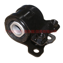 Load image into Gallery viewer, 3M5J3A262BP Lower hanging rubber sleeve large For Ford Focus BF 05-06