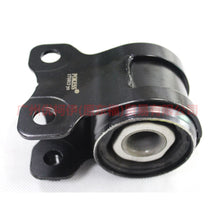 Load image into Gallery viewer, 3M5J3A262BP Lower hanging rubber sleeve large For Ford Focus BF 05-06