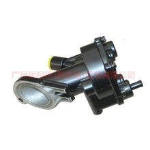 Load image into Gallery viewer, 93BB2A451AC vacuum pump For Ford Focus BF 07-09