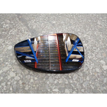 Load image into Gallery viewer, DK52691G7 Reversing lens L For Ford Fiesta CJ 09-12