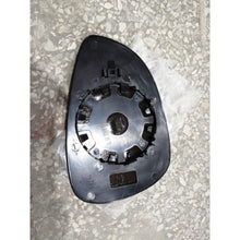 Load image into Gallery viewer, DK52691G7 Reversing lens L For Ford Fiesta CJ 09-12