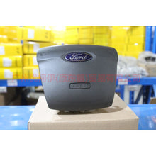 Load image into Gallery viewer, 6M21U042B85CC37Y7 main airbag grey For Ford wins DF 07-10