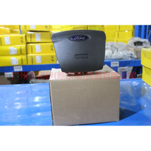 Load image into Gallery viewer, 6M21U042B85CC37Y7 main airbag grey For Ford wins DF 07-10