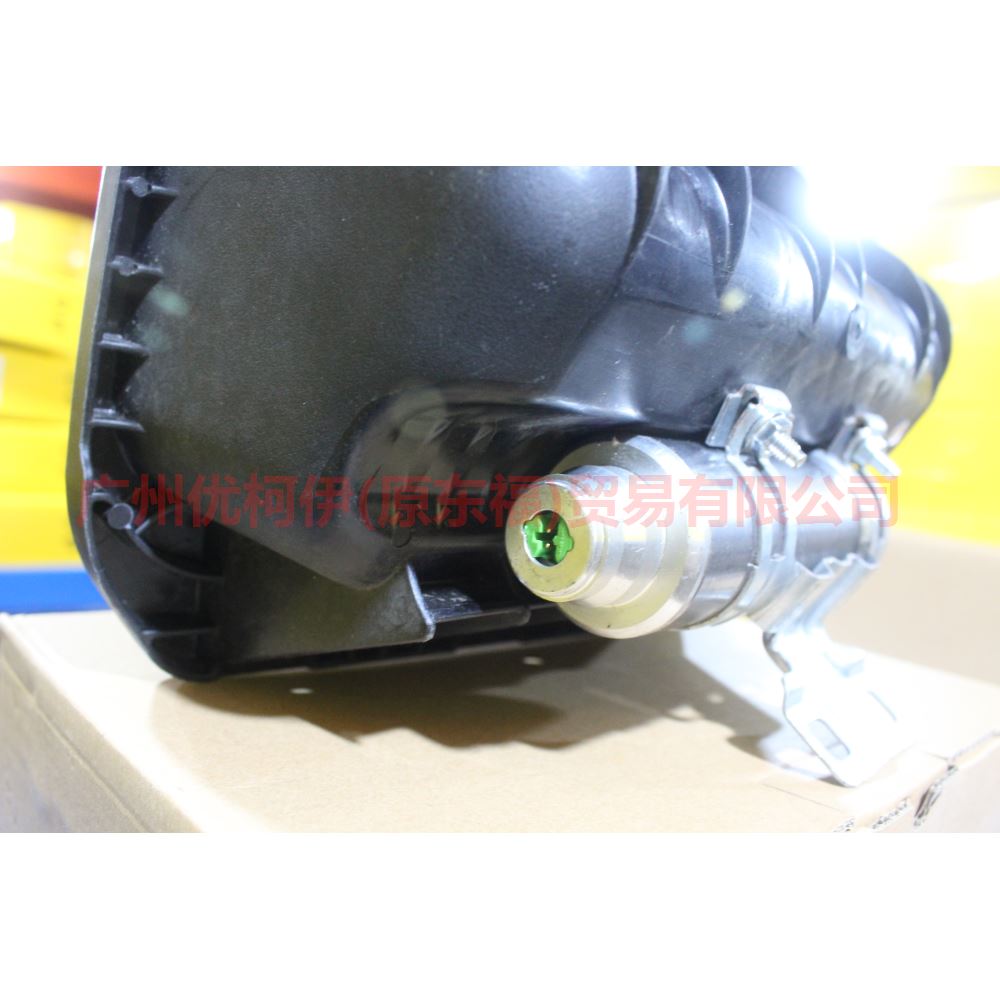 BM51A044A74DA Secondary airbag For Ford Focus D2 12-14
