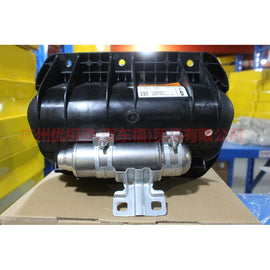 BM51A044A74DA Secondary airbag For Ford Focus D2 12-14