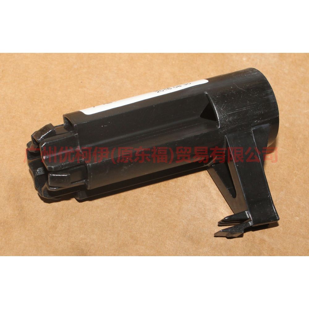 8V618A194BC Water tank buckle For Ford Focus D2 12-14