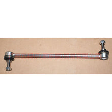 Load image into Gallery viewer, AV613B438AA balance bar head front For Ford Focus D2 12-14