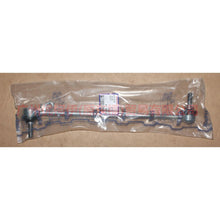 Load image into Gallery viewer, AV613B438AA balance bar head front For Ford Focus D2 12-14