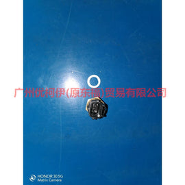B59318840A Water temperature sensor plug For Ford Fiesta CJ 09-12