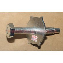 Load image into Gallery viewer, 3M515D035AC front axle screw For Ford Focus BF 05-06