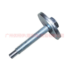 7M513B477AB half shaft screw For Ford Focus BF 05-06