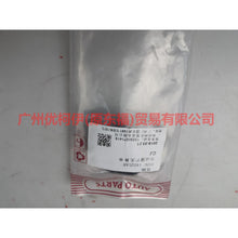 Load image into Gallery viewer, 95BG14529AB Power window switch R single For Ford Fiesta CJ 03-08