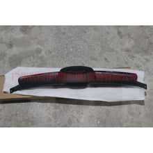 Load image into Gallery viewer, BM518200BE In the net, leather pattern, with front label (the middle net and the standard are separated) For Ford Focus D2 12-14