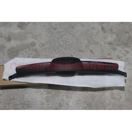 BM518200BE In the net, leather pattern, with front label (the middle net and the standard are separated) For Ford Focus D2 12-14