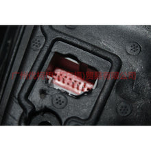 Load image into Gallery viewer, BM5117683FK Mirror L 6 plug For Ford Focus D2 12-14