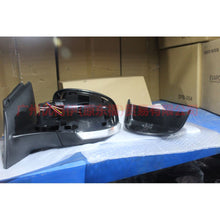 Load image into Gallery viewer, BM5117683FK Mirror L 6 plug For Ford Focus D2 12-14