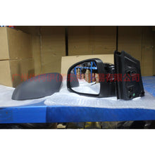 Load image into Gallery viewer, BM5117683FK Mirror L 6 plug For Ford Focus D2 12-14