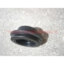 Load image into Gallery viewer, 6C113K099AB Front engine bearing For Ford Transit TRANSIT