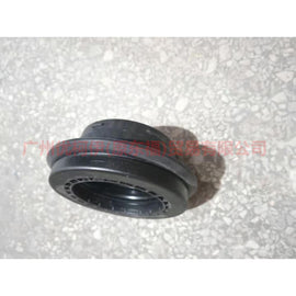 6C113K099AB Front engine bearing For Ford Transit TRANSIT