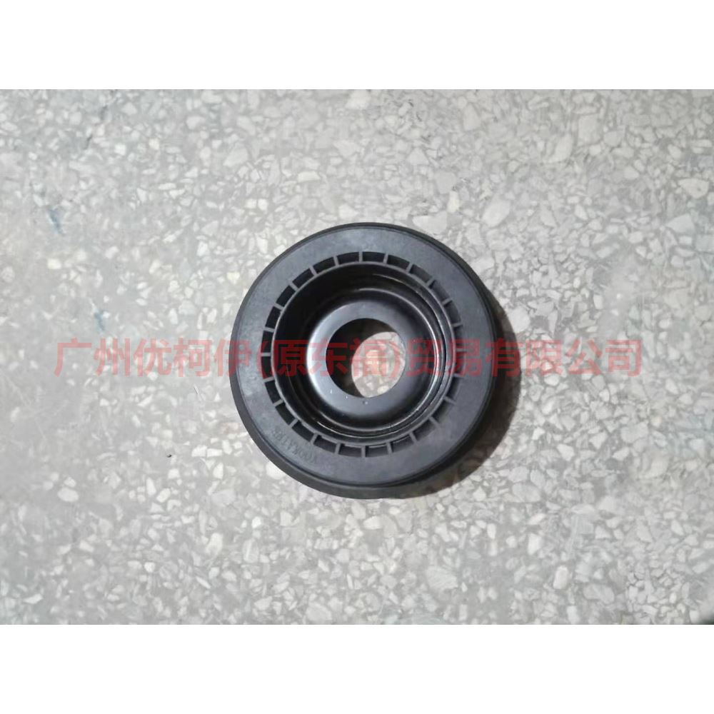 6C113K099AB Front engine bearing For Ford Transit TRANSIT