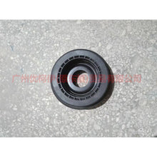 Load image into Gallery viewer, 6C113K099AB Front engine bearing For Ford Transit TRANSIT