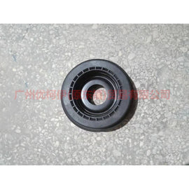 6C113K099AB Front engine bearing For Ford Transit TRANSIT
