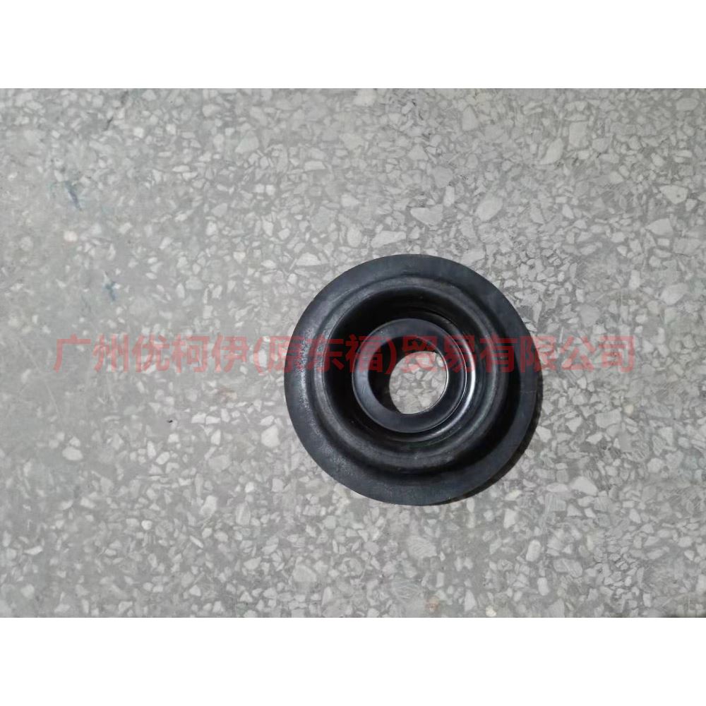 6C113K099AB Front engine bearing For Ford Transit TRANSIT