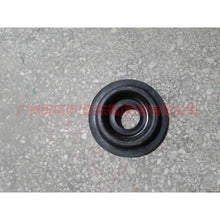Load image into Gallery viewer, 6C113K099AB Front engine bearing For Ford Transit TRANSIT