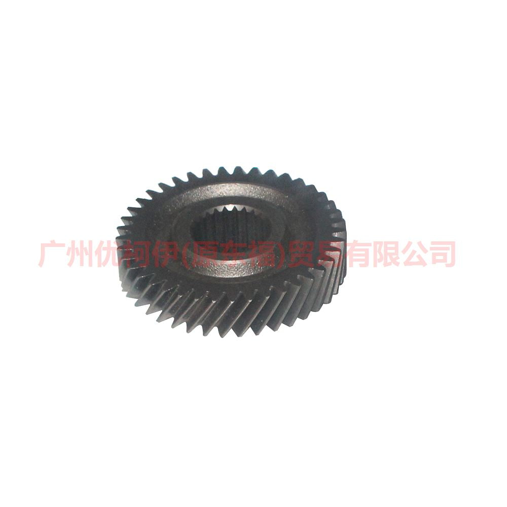 96WT3K316BC 5th gear gearbox For Ford Focus BF 05-06