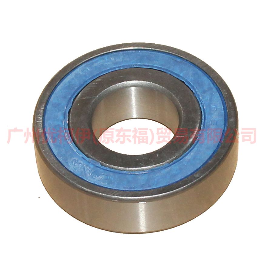 8U3R7025AA Gearbox Bearing (Small) For Ford Focus BF 05-06