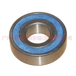 8U3R7025AA Gearbox Bearing (Small) For Ford Focus BF 05-06