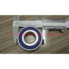 Load image into Gallery viewer, 8U3R7025AA Gearbox Bearing (Small) For Ford Focus BF 05-06