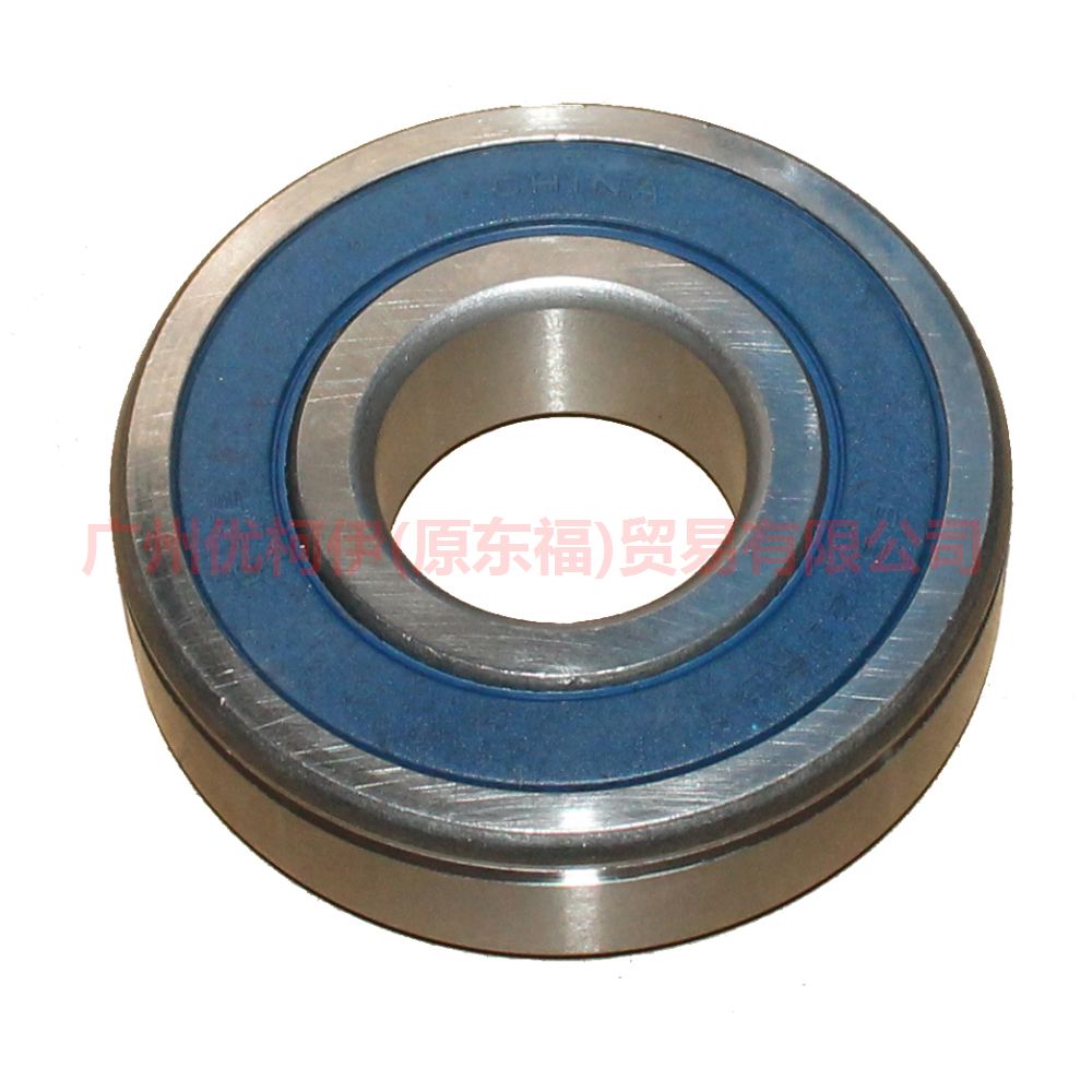 8U3R7025BA Gearbox Bearing (Large) For Ford Focus BF 05-06