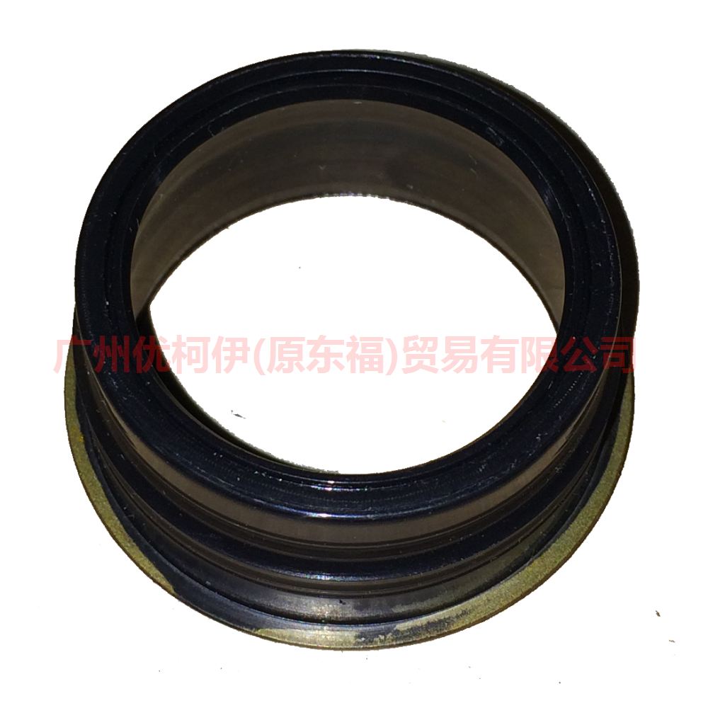 L362102D5A Oil solenoid valve seal For Ford wins DF 07-10